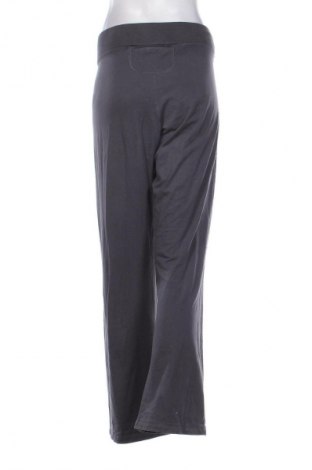 Pantaloni trening de femei, Mărime XL, Culoare Gri, Preț 38,99 Lei