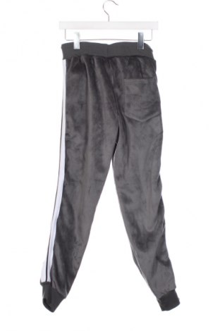 Damskie spodnie sportowe Unbranded, Rozmiar M, Kolor Szary, Cena 95,99 zł