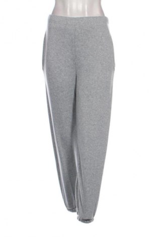 Damen Sporthose, Größe XS, Farbe Grau, Preis 16,53 €