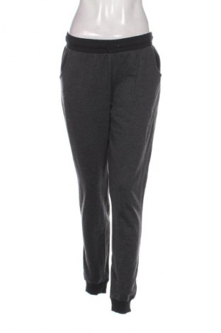 Pantaloni trening de femei, Mărime S, Culoare Gri, Preț 36,99 Lei