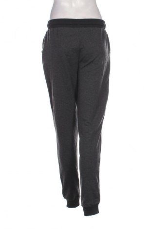 Pantaloni trening de femei, Mărime S, Culoare Gri, Preț 36,99 Lei