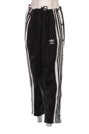 Női sport nadrág Adidas, Méret XXL, Szín Fekete, Ár 11 099 Ft