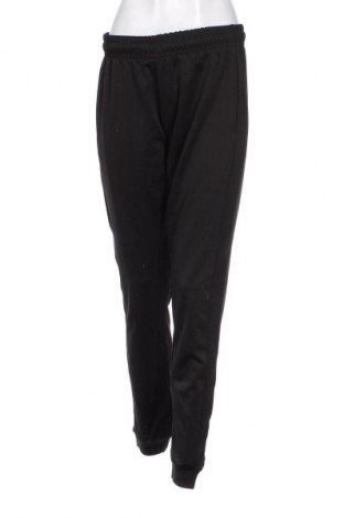 Pantaloni trening de femei Bik Bok, Mărime M, Culoare Negru, Preț 94,99 Lei