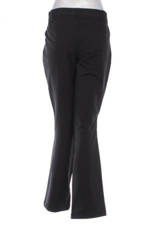 Damen Sporthose Crane, Größe XL, Farbe Schwarz, Preis € 20,99