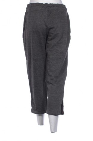 Damen Sporthose Crane, Größe M, Farbe Grau, Preis € 5,99