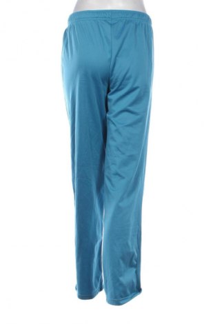 Damen Sporthose Crane, Größe L, Farbe Blau, Preis € 6,99