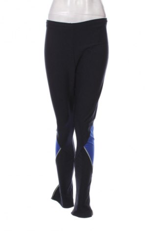 Damen Sporthose Crane, Größe L, Farbe Blau, Preis € 5,99