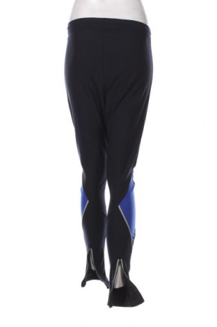 Damen Sporthose Crane, Größe L, Farbe Blau, Preis € 5,99