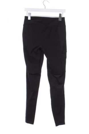 Damen Sporthose Crivit, Größe XS, Farbe Schwarz, Preis 6,99 €