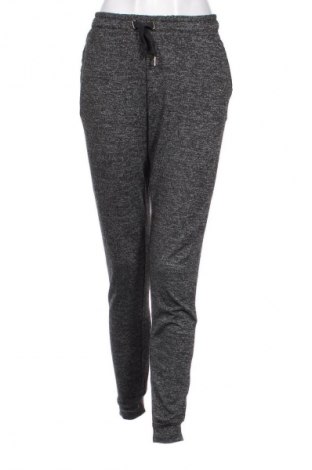 Damen Sporthose Cubus, Größe XL, Farbe Grau, Preis € 20,99