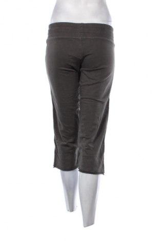 Dámske tepláky Edc By Esprit, Veľkosť S, Farba Sivá, Cena  4,95 €