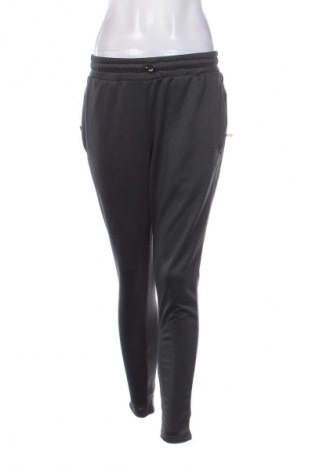 Pantaloni trening de femei Energetics, Mărime S, Culoare Gri, Preț 29,99 Lei