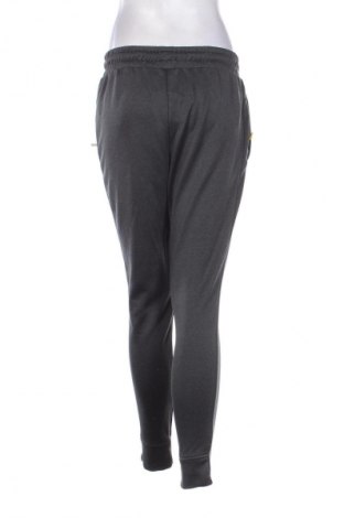 Pantaloni trening de femei Energetics, Mărime S, Culoare Gri, Preț 29,99 Lei