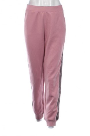 Damen Sporthose Ergee, Größe L, Farbe Rosa, Preis € 20,99