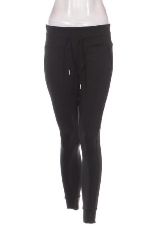 Pantaloni trening de femei Halara, Mărime M, Culoare Negru, Preț 52,99 Lei