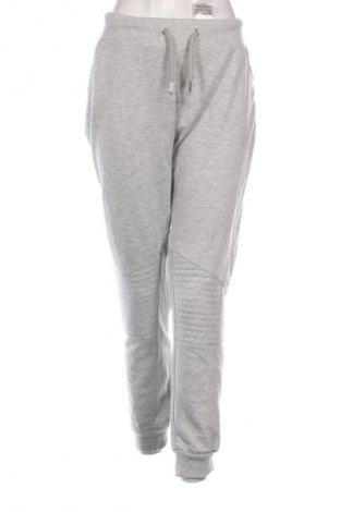 Damen Sporthose Janina, Größe XXL, Farbe Grau, Preis 20,99 €