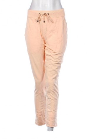 Damen Sporthose Juvia, Größe M, Farbe Orange, Preis € 27,99