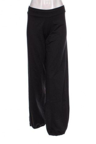 Pantaloni trening de femei K Tec, Mărime XXL, Culoare Negru, Preț 73,98 Lei