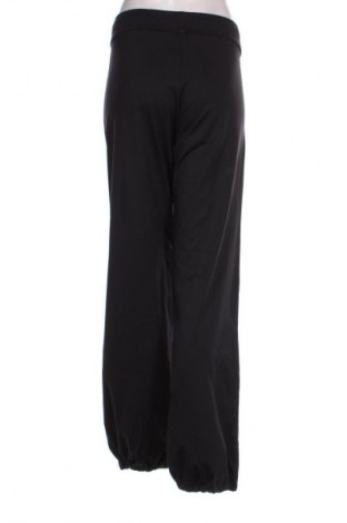 Pantaloni trening de femei K Tec, Mărime XXL, Culoare Negru, Preț 73,98 Lei