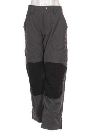 Damen Sporthose Marmot, Größe L, Farbe Grau, Preis 28,99 €