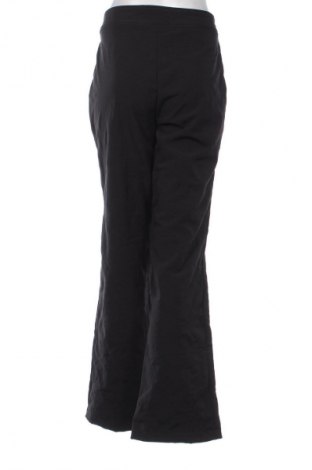 Pantaloni trening de femei McKee's, Mărime L, Culoare Negru, Preț 45,99 Lei