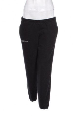 Pantaloni trening de femei PANGAIA, Mărime S, Culoare Negru, Preț 303,99 Lei