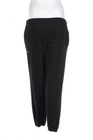 Pantaloni trening de femei PANGAIA, Mărime S, Culoare Negru, Preț 303,99 Lei