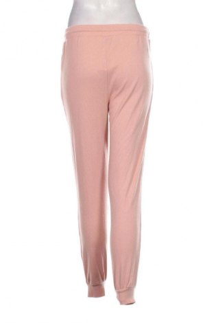 Damen Sporthose SHEIN, Größe S, Farbe Rosa, Preis 15,04 €