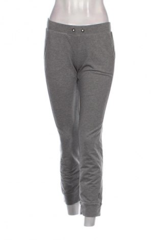 Damen Sporthose Schneider, Größe XXL, Farbe Grau, Preis € 15,00