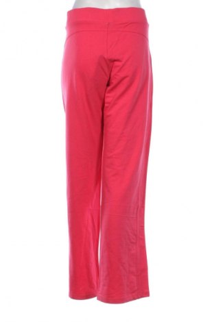 Damen Sporthose Shamp, Größe L, Farbe Rosa, Preis 31,99 €