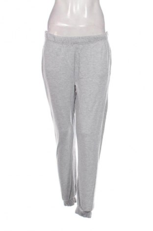 Damen Sporthose Sinsay, Größe S, Farbe Grau, Preis € 9,99