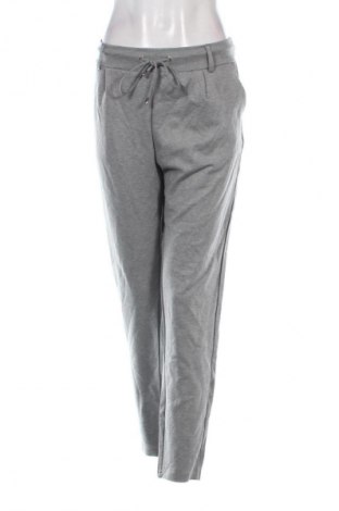 Damen Sporthose Up 2 Fashion, Größe XXL, Farbe Grau, Preis € 18,99