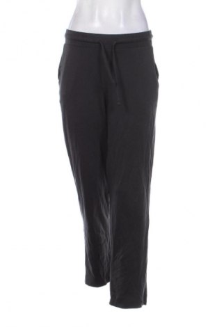 Pantaloni trening de femei Up 2 Fashion, Mărime M, Culoare Gri, Preț 94,99 Lei