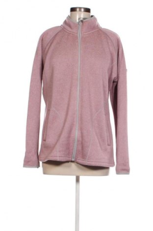 Damen Sportoberteil Collection L, Größe XL, Farbe Rosa, Preis € 27,99