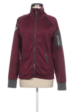 Damen Sportoberteil Daniel Hechter, Größe M, Farbe Rot, Preis 66,99 €