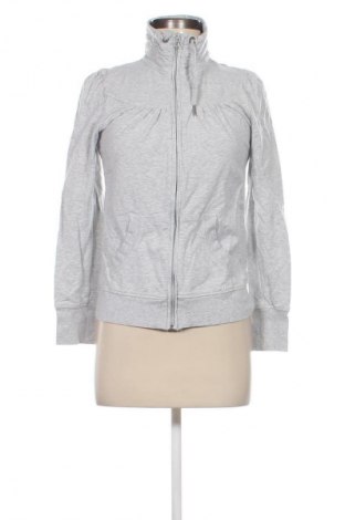 Dámsky športový vrch  H&M Sport, Veľkosť M, Farba Sivá, Cena  4,95 €