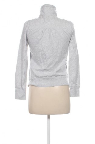 Dámsky športový vrch  H&M Sport, Veľkosť M, Farba Sivá, Cena  4,95 €