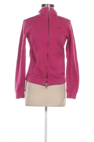 Damen Sportoberteil Nike, Größe S, Farbe Rosa, Preis € 39,93