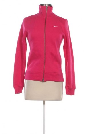 Damen Sportoberteil Nike, Größe S, Farbe Rosa, Preis € 41,36