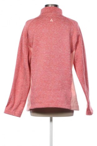 Damen Sportoberteil Sports, Größe L, Farbe Rosa, Preis € 11,99