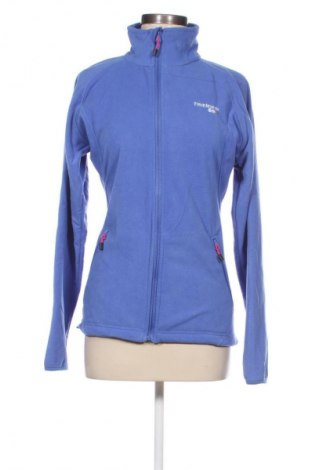 Damen Sportoberteil TrueNorth, Größe S, Farbe Blau, Preis 9,99 €