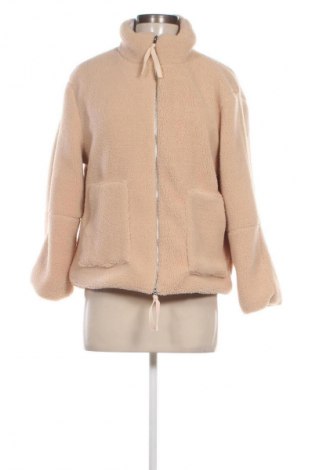 Damenjacke, Größe M, Farbe Beige, Preis 40,99 €