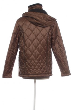 Damenjacke Unbranded, Größe M, Farbe Braun, Preis € 10,99