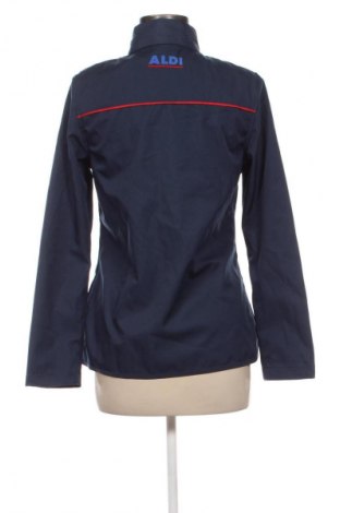 Damenjacke Unbranded, Größe S, Farbe Blau, Preis € 12,99