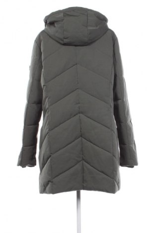 Geacă de femei Unbranded, Mărime XL, Culoare Verde, Preț 189,99 Lei