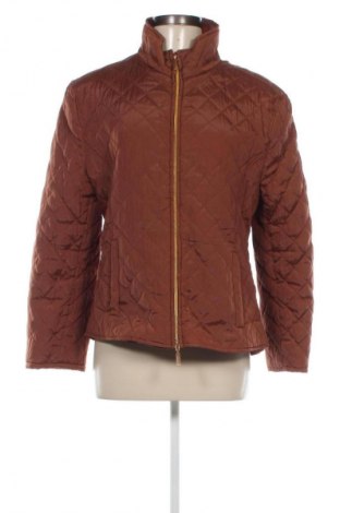 Damenjacke, Größe L, Farbe Braun, Preis 17,99 €