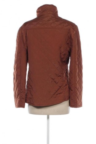 Damenjacke Unbranded, Größe L, Farbe Braun, Preis € 11,99