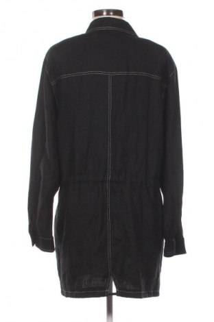 Damenjacke Unbranded, Größe M, Farbe Schwarz, Preis € 11,99