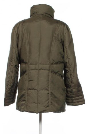 Dámská bunda  Unbranded, Velikost M, Barva Zelená, Cena  239,00 Kč