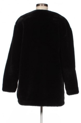 Damenjacke Unbranded, Größe M, Farbe Schwarz, Preis € 10,99